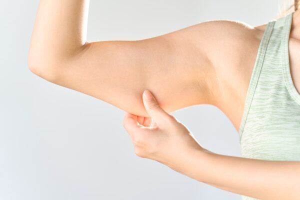 Exilis - Firming & Toning - Image 3
