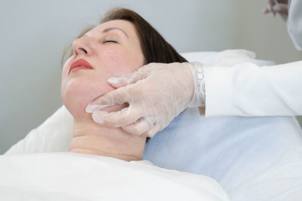 Exilis - Firming & Toning - Image 4