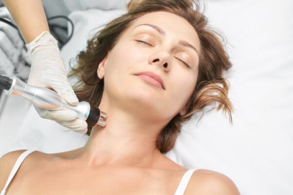 RF & Cavitation - Image 5