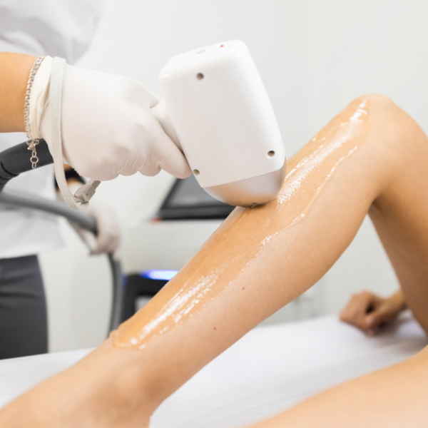 Diode & Brightening Laser - Image 2