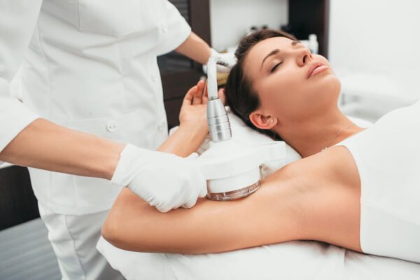 RF & Cavitation - Image 4