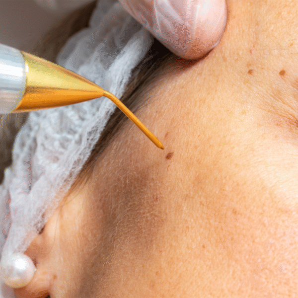 Warts Removal - Image 2