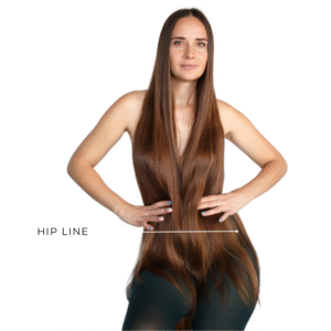 Hip Line