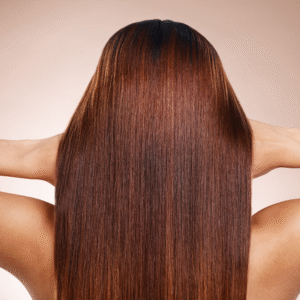 Hair Treatment